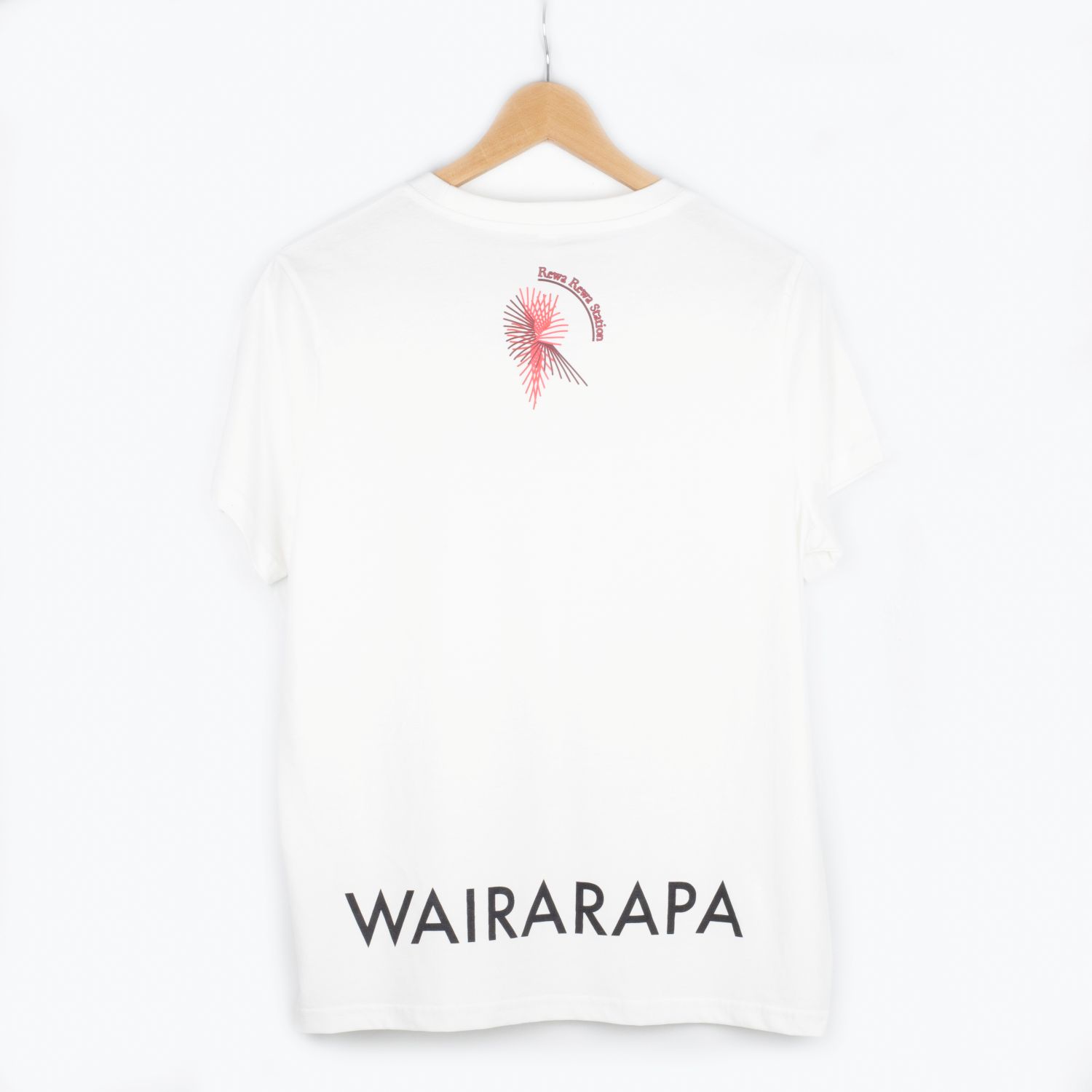 Printed Cotton T-Shirts - Designed by Patrizia - Image 10