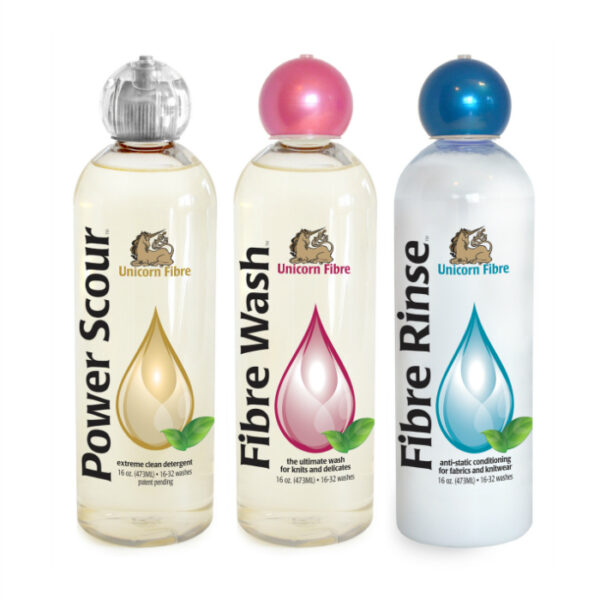 UNICORN Products