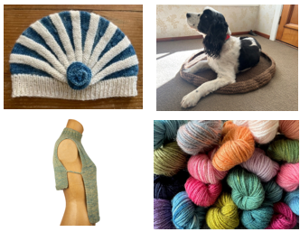 Do It Yourself Crafting Kits