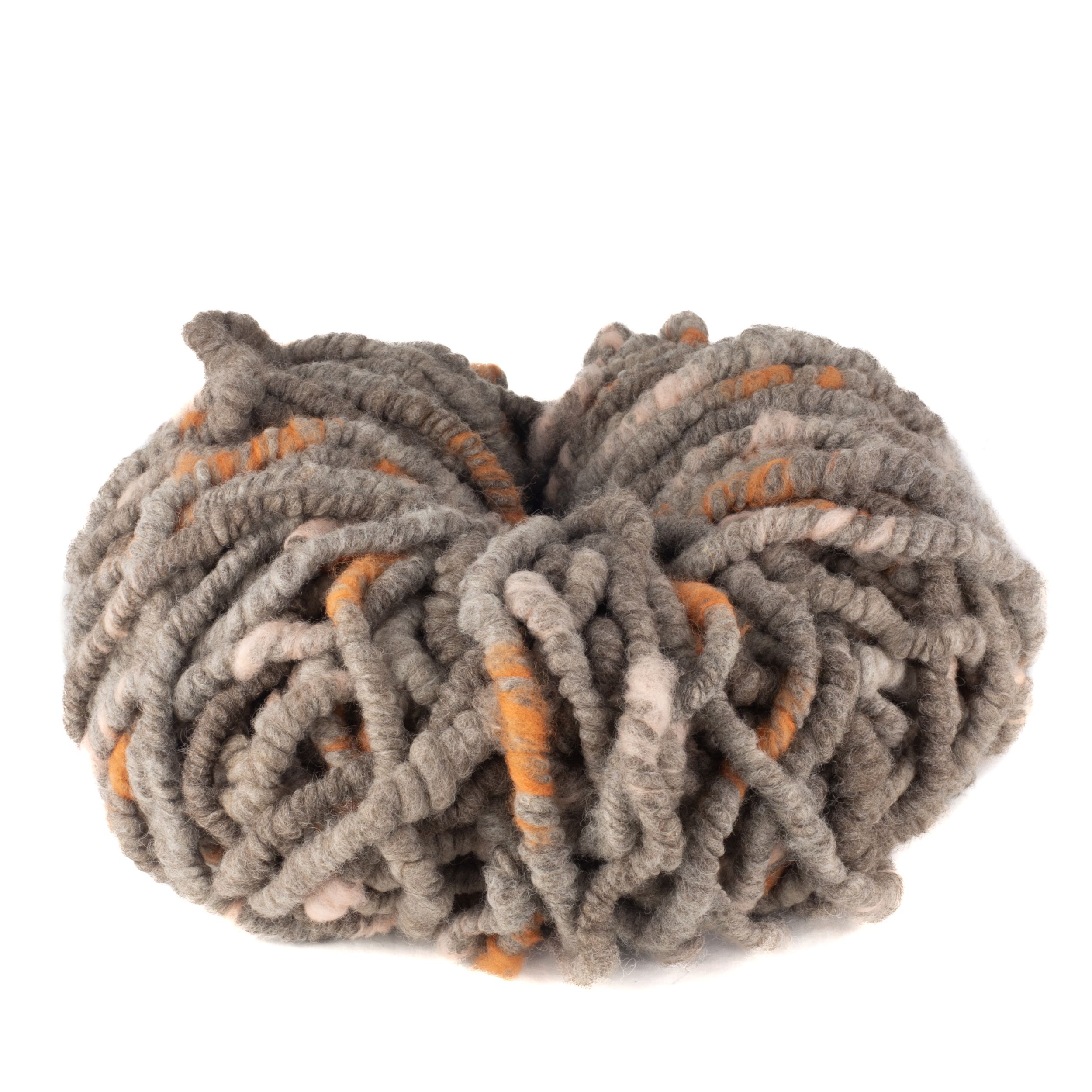 CORE ART YARN - "Candy" Colour Pop Art Yarn - Image 3