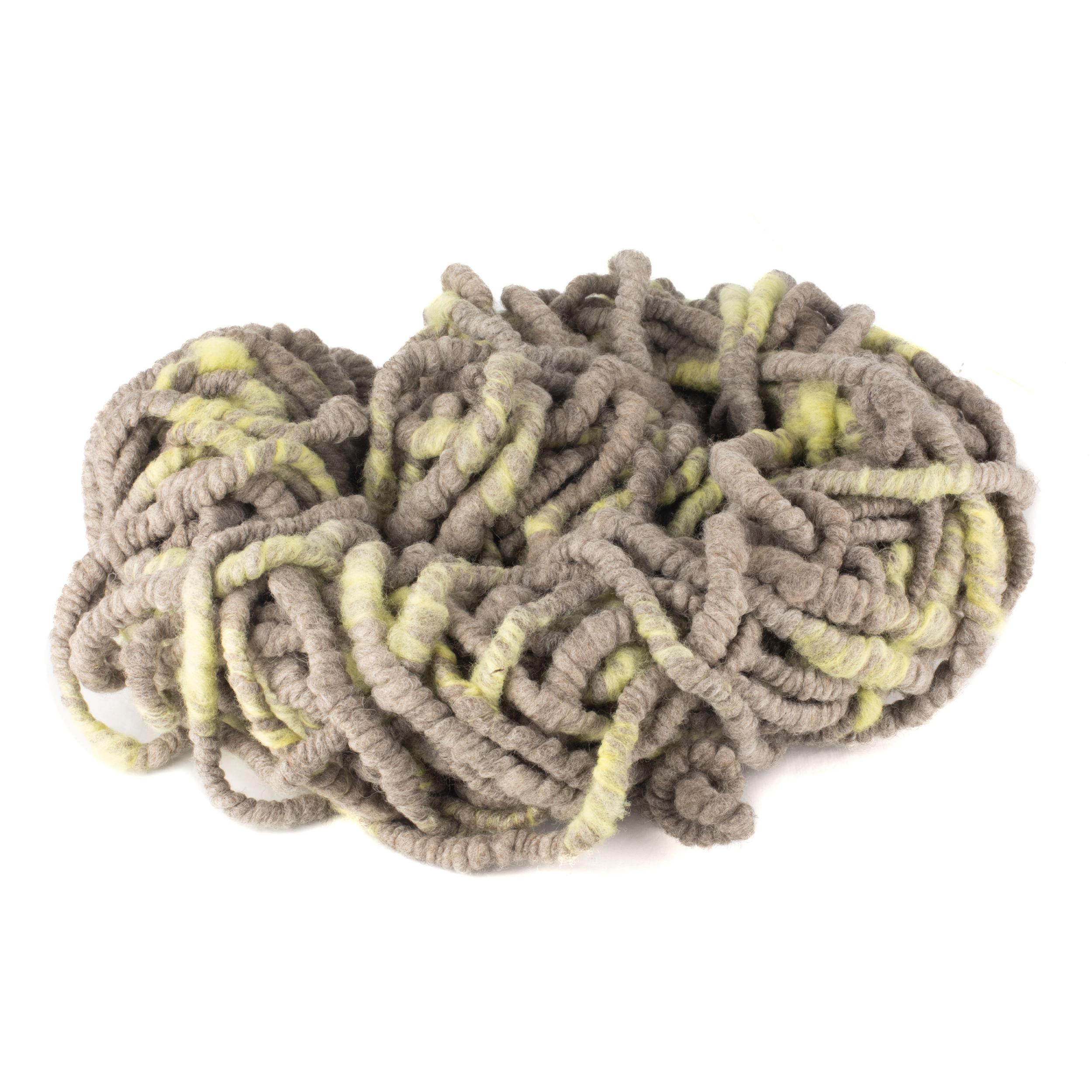 CORE ART YARN - "Candy" Colour Pop Art Yarn - Image 2