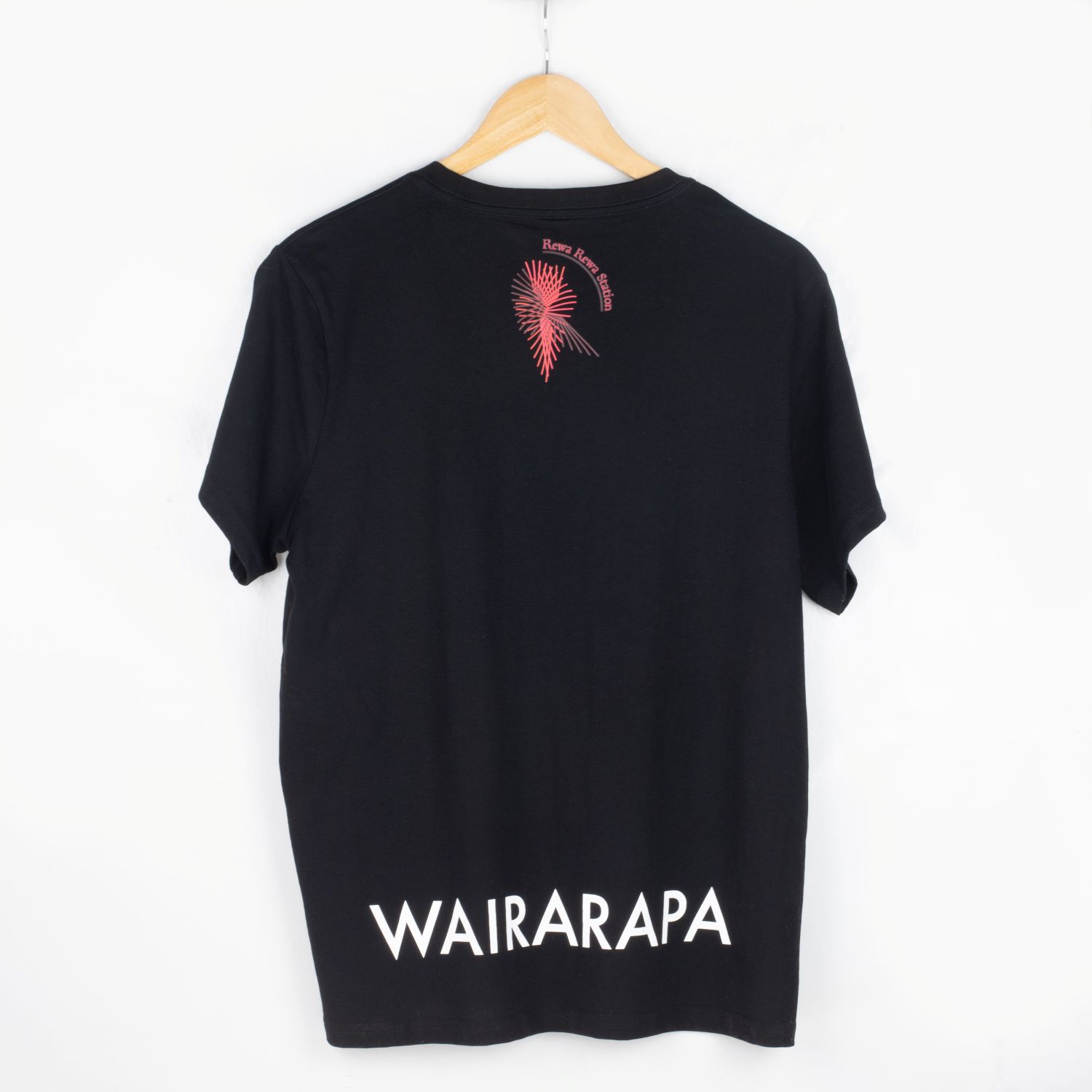 Printed Cotton T-Shirts - Designed by Patrizia - Image 9