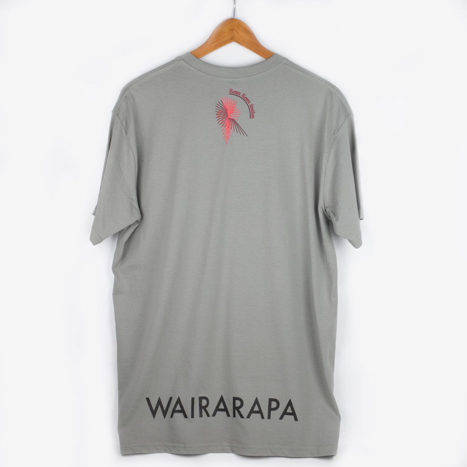 Printed Cotton T-Shirts - Designed by Patrizia - Image 6