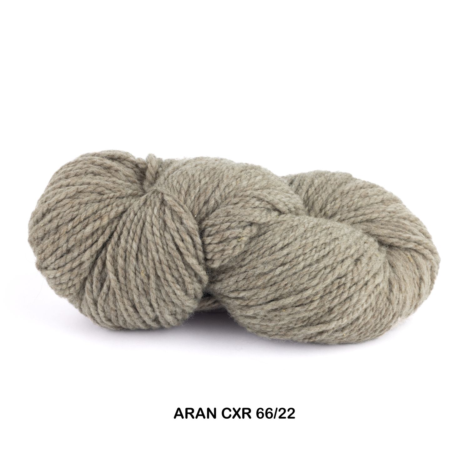 MillSpun ARAN Yarn, Corriedale x Romney - Assorted Colours & Lengths - Image 5