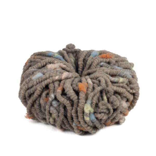 CORE ART YARN - "Candy" Colour Pop Art Yarn