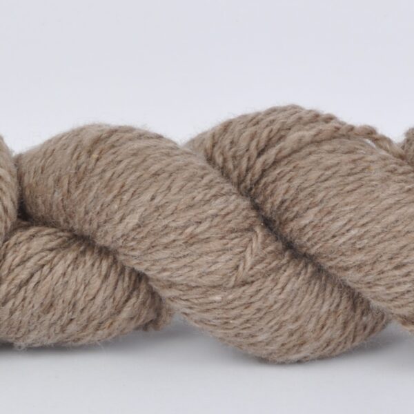 Mushroom, 8Ply