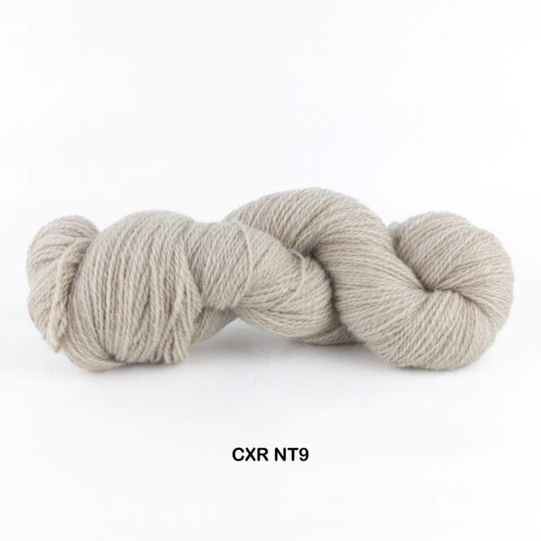 Oatmeal, 4Ply