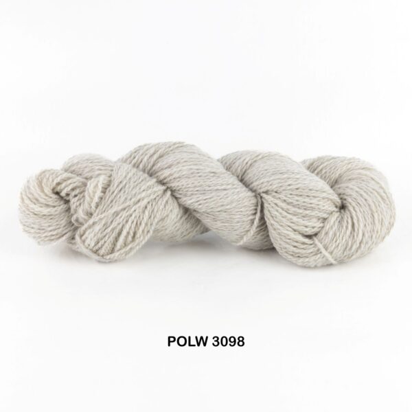 Cream, 4Ply